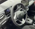 купить новое авто Рено Дастер 2025 года от официального дилера Автоцентр AUTO.RIA Рено фото