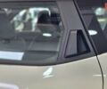 Рено Дастер 2025 в Ровно на Automoto.ua Рено Дастер, объемом двигателя 1.5 л и пробегом 0 тыс. км за 25994 $, фото 37 на Automoto.ua