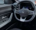 Рено Дастер, об'ємом двигуна 1.5 л та пробігом 0 тис. км за 25297 $, фото 9 на Automoto.ua