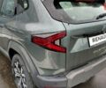 купить новое авто Рено Дастер 2025 года от официального дилера Renault ВІННЕР ОБОЛОНЬ Рено фото