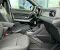 купить новое авто Рено Дастер 2025 года от официального дилера Автоцентр AUTO.RIA Рено фото