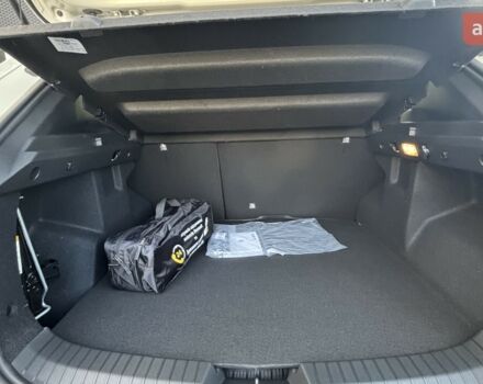 купить новое авто Рено Дастер 2025 года от официального дилера Автоцентр AUTO.RIA Рено фото