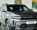 Рено Дастер, об'ємом двигуна 1.33 л та пробігом 0 тис. км за 26689 $, фото 1 на Automoto.ua