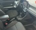 Рено Дастер, объемом двигателя 1.5 л и пробегом 0 тыс. км за 26038 $, фото 1 на Automoto.ua