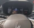 купить новое авто Рено Дастер 2025 года от официального дилера Renault ВІННЕР ОБОЛОНЬ Рено фото