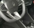купити нове авто Рено Дастер 2025 року від офіційного дилера ООО«Торговий дім «Фаворит – Авто» Рено фото
