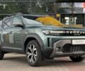 Рено Дастер, объемом двигателя 1.5 л и пробегом 0 тыс. км за 25115 $, фото 1 на Automoto.ua