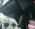 купить новое авто Рено Дастер 2025 года от официального дилера Renault ВІННЕР ОБОЛОНЬ Рено фото