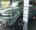 купить новое авто Рено Дастер 2025 года от официального дилера АВТО ГРУП Renault Рено фото