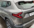купить новое авто Рено Дастер 2025 года от официального дилера Renault ВІННЕР ОБОЛОНЬ Рено фото