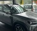 купить новое авто Рено Дастер 2025 года от официального дилера ООО«Торговий дім «Фаворит – Авто» Рено фото