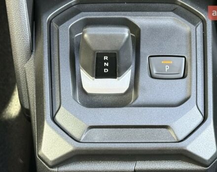 купити нове авто Рено Дастер 2025 року від офіційного дилера Автоцентр AUTO.RIA Рено фото