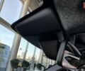 купить новое авто Рено Дастер 2025 года от официального дилера Renault ВІННЕР ОБОЛОНЬ Рено фото