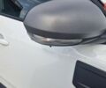 купити нове авто Рено Дастер 2025 року від офіційного дилера Renault Соллі Плюс Рено фото