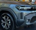 купити нове авто Рено Дастер 2025 року від офіційного дилера АВТО ГРУП Renault Рено фото