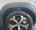 купити нове авто Рено Дастер 2025 року від офіційного дилера АВТО ГРУП Renault Рено фото