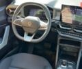 Рено Дастер, объемом двигателя 1.33 л и пробегом 0 тыс. км за 26274 $, фото 18 на Automoto.ua