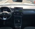 купить новое авто Рено Дастер 2025 года от официального дилера Автоцентр AUTO.RIA Рено фото