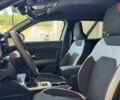 купити нове авто Рено Дастер 2025 року від офіційного дилера Автоцентр AUTO.RIA Рено фото
