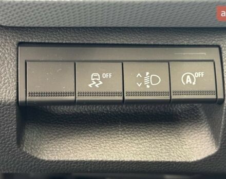 купить новое авто Рено Дастер 2025 года от официального дилера АВТО ГРУП Renault Рено фото