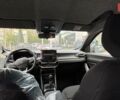 купить новое авто Рено Дастер 2025 года от официального дилера Автоцентр AUTO.RIA Рено фото