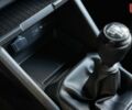 Рено Дастер, объемом двигателя 1.5 л и пробегом 0 тыс. км за 26222 $, фото 17 на Automoto.ua