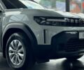Рено Дастер, объемом двигателя 1.5 л и пробегом 0 тыс. км за 24151 $, фото 1 на Automoto.ua