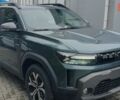 купити нове авто Рено Дастер 2025 року від офіційного дилера Автоцентр AUTO.RIA Рено фото