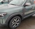 купить новое авто Рено Дастер 2025 года от официального дилера Renault ВІННЕР ОБОЛОНЬ Рено фото