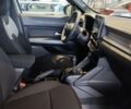 Рено Дастер, объемом двигателя 1.5 л и пробегом 0 тыс. км за 26216 $, фото 15 на Automoto.ua