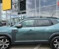 Рено Дастер, об'ємом двигуна 1.5 л та пробігом 0 тис. км за 26298 $, фото 7 на Automoto.ua