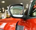 купити нове авто Рено Дастер 2025 року від офіційного дилера Автоцентр AUTO.RIA Рено фото