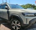 Рено Дастер, об'ємом двигуна 1.2 л та пробігом 0 тис. км за 28415 $, фото 1 на Automoto.ua
