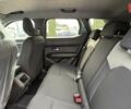 купить новое авто Рено Дастер 2025 года от официального дилера Автоцентр AUTO.RIA Рено фото
