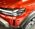 купити нове авто Рено Дастер 2025 року від офіційного дилера Автоцентр AUTO.RIA Рено фото