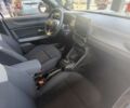 купить новое авто Рено Дастер 2025 года от официального дилера АВТО ГРУП Renault Рено фото