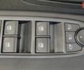 купити нове авто Рено Дастер 2025 року від офіційного дилера АВТО ГРУП Renault Рено фото