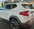 Рено Дастер, об'ємом двигуна 1.2 л та пробігом 0 тис. км за 29252 $, фото 3 на Automoto.ua
