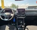 Рено Дастер, об'ємом двигуна 1.2 л та пробігом 0 тис. км за 27542 $, фото 24 на Automoto.ua