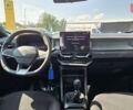 Рено Дастер, об'ємом двигуна 1.2 л та пробігом 0 тис. км за 27429 $, фото 24 на Automoto.ua