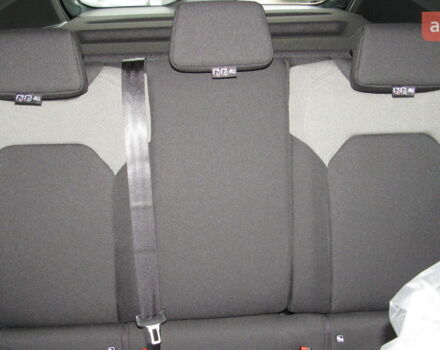 купити нове авто Рено Дастер 2025 року від офіційного дилера Автоцентр AUTO.RIA Рено фото