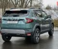 Рено Дастер, объемом двигателя 1.33 л и пробегом 0 тыс. км за 25569 $, фото 5 на Automoto.ua