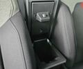 Рено Дастер, объемом двигателя 1.5 л и пробегом 0 тыс. км за 26298 $, фото 26 на Automoto.ua