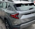 купить новое авто Рено Дастер 2025 года от официального дилера Автоцентр AUTO.RIA Рено фото