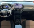 купить новое авто Рено Дастер 2025 года от официального дилера Автоцентр AUTO.RIA Рено фото