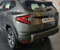 Рено Дастер, объемом двигателя 1.5 л и пробегом 0 тыс. км за 26029 $, фото 5 на Automoto.ua