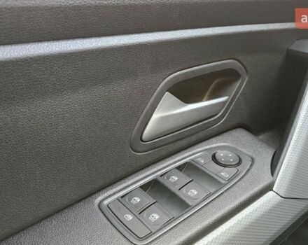 Рено Дастер, объемом двигателя 1.33 л и пробегом 0 тыс. км за 25333 $, фото 23 на Automoto.ua