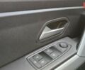 Рено Дастер, об'ємом двигуна 1.33 л та пробігом 0 тис. км за 24703 $, фото 23 на Automoto.ua