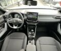 купить новое авто Рено Дастер 2025 года от официального дилера Автоцентр AUTO.RIA Рено фото