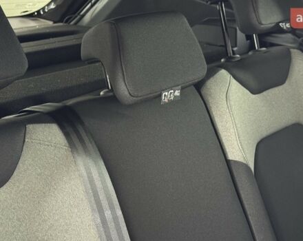 купить новое авто Рено Дастер 2025 года от официального дилера Автоцентр AUTO.RIA Рено фото